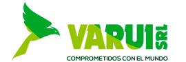 Varui S.R.L.