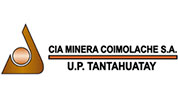 Minera Coimolache